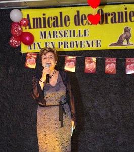 AOBR 2015 02 15 PLAN DE CUQUES ST VALENTIN (13)